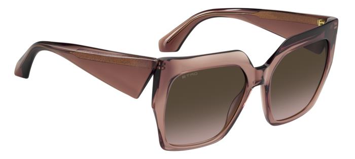 Etro ETRO 0122/S 35J/M2  