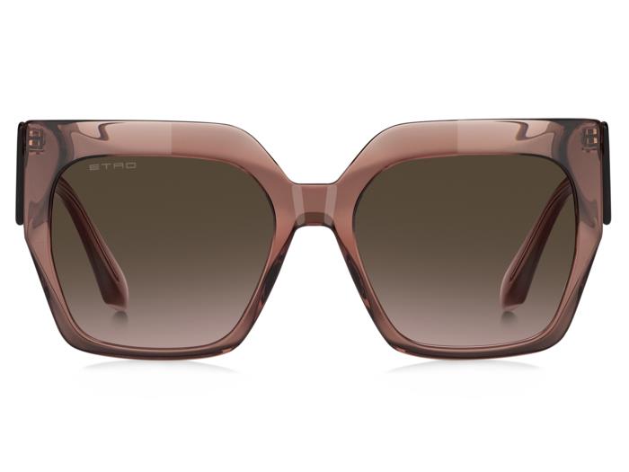 Etro ETRO 0122/S 35J/M2  