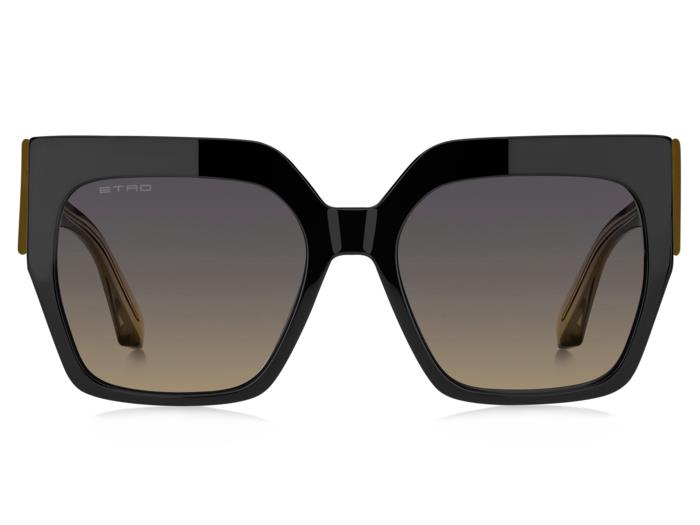 Etro ETRO 0122/S 71C/UM  