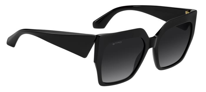 Etro ETRO 0122/S 807/9O  