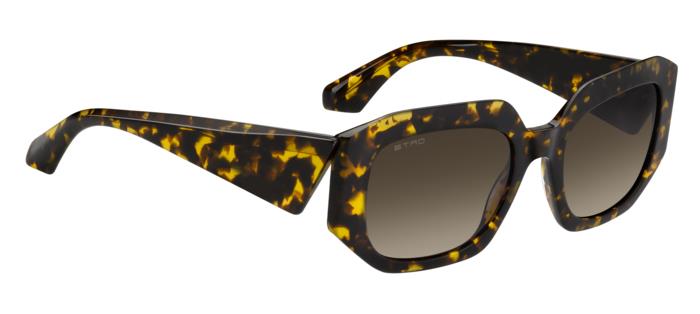 Etro ETRO 0123/S 086/HA  