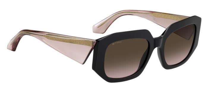 Etro ETRO 0123/S 3H2/M2  