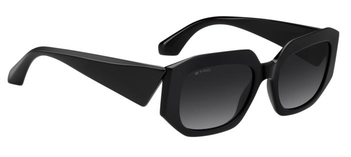 Etro ETRO 0123/S 807/9O  