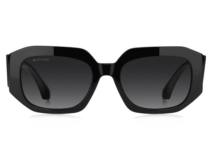 Etro ETRO 0123/S 807/9O  