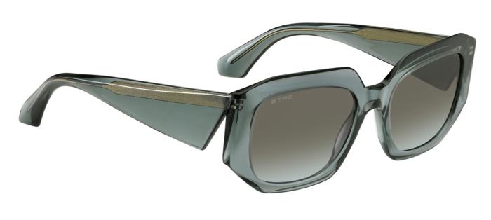 Etro ETRO 0123/S ZI9/BC  