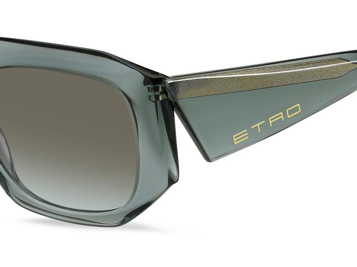 Etro ETRO 0123/S ZI9/BC  