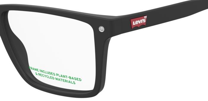 Levi's LV 5101 003  