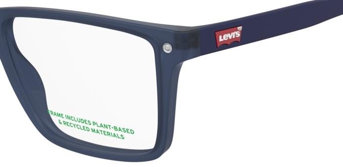 Levi's LV 5101 FLL  