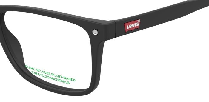 Levi's LV 5102 003  
