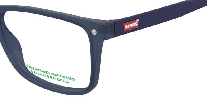 Levi's LV 5102 FLL  