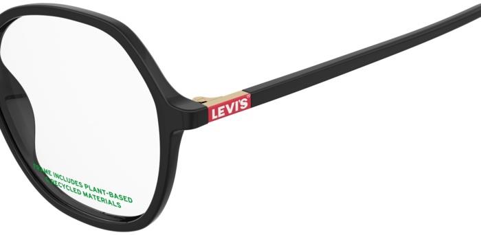 Levi's LV 1106 807  