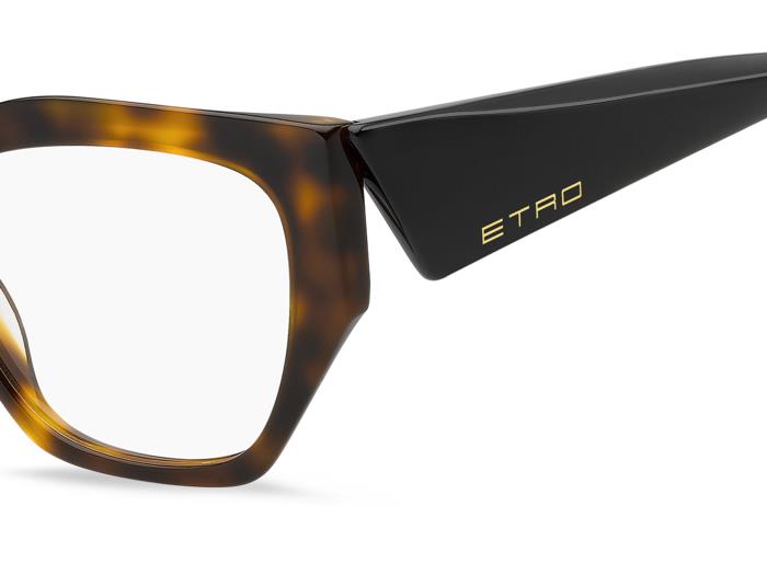 Etro ETRO 0125 05L  