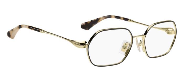 Etro ETRO 0140 2M2  