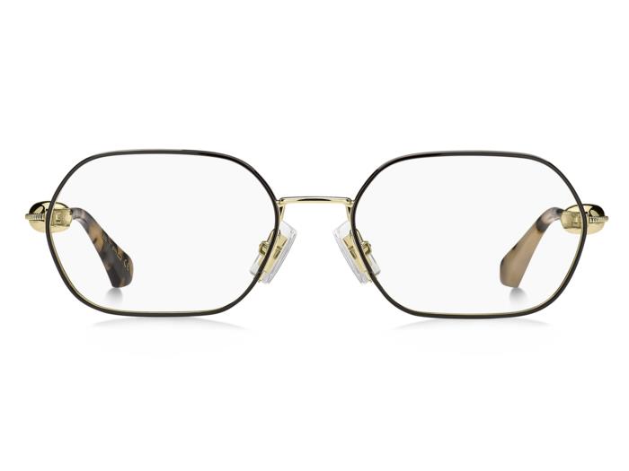 Etro ETRO 0140 2M2  