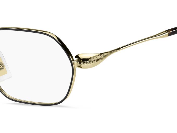 Etro ETRO 0140 2M2  