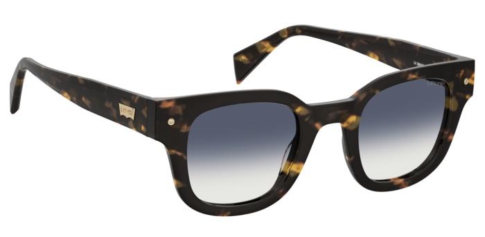 Levi's LV 5093/S 086/08  