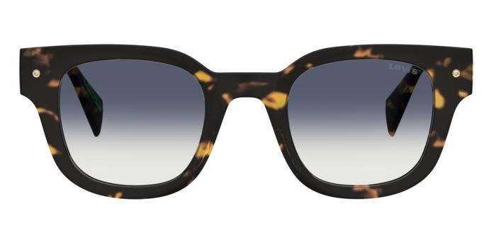 Levi's LV 5093/S 086/08  