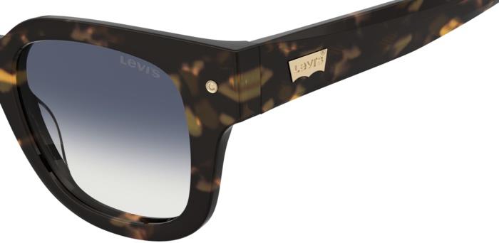 Levi's LV 5093/S 086/08  