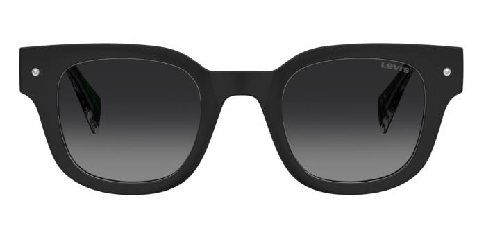 Levi's LV 5093/S 807/9O  