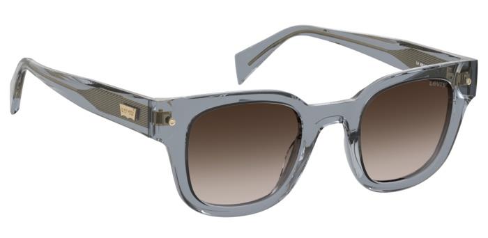 Levi's LV 5093/S XW0/HA  