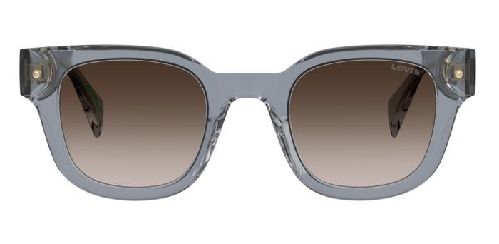 Levi's LV 5093/S XW0/HA  