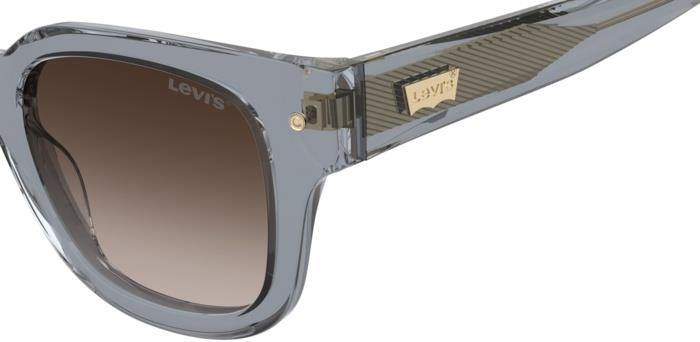 Levi's LV 5093/S XW0/HA  