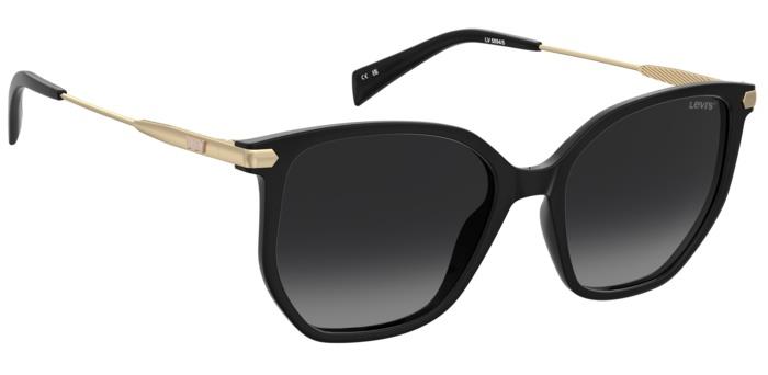 Levi's LV 5094/S 807/9O  