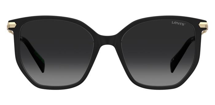 Levi's LV 5094/S 807/9O  