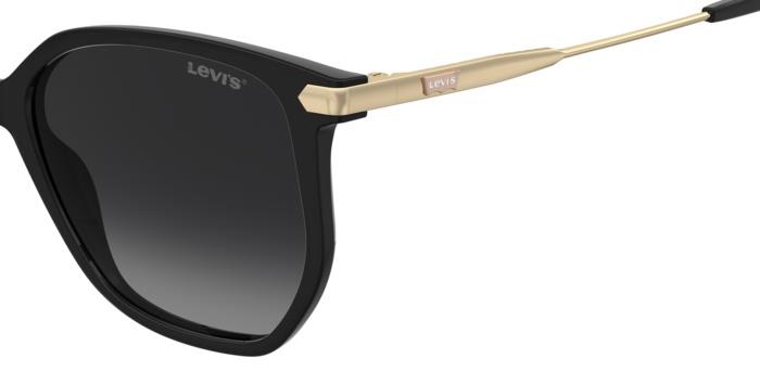 Levi's LV 5094/S 807/9O  