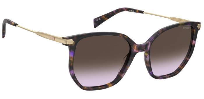 Levi's LV 5094/S DEX/QR  