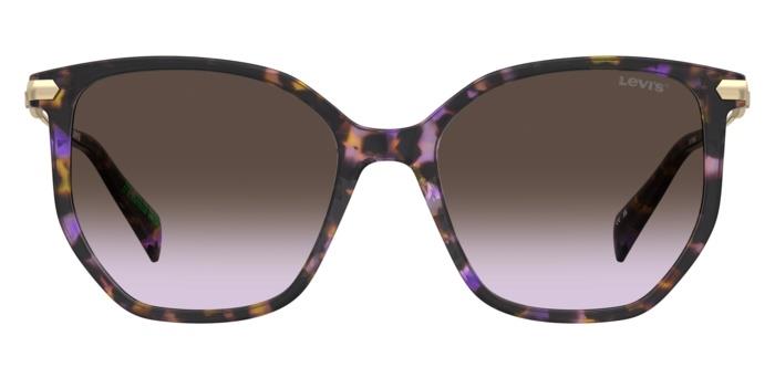 Levi's LV 5094/S DEX/QR  