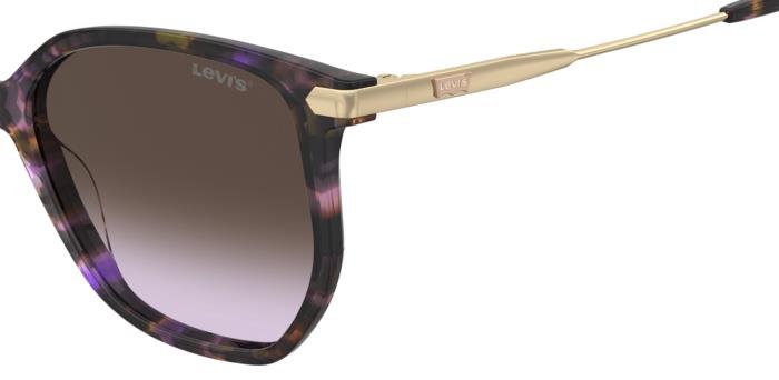 Levi's LV 5094/S DEX/QR  