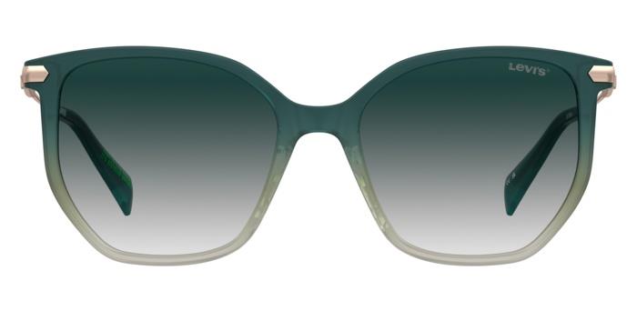 Levi's LV 5094/S M5Z/08  