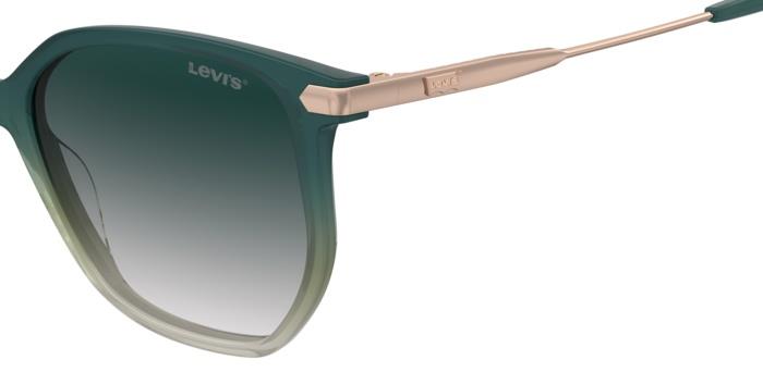 Levi's LV 5094/S M5Z/08  