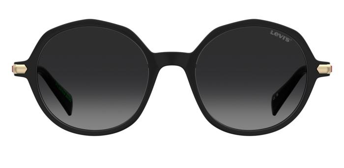 Levi's LV 5095/S 807/9O  