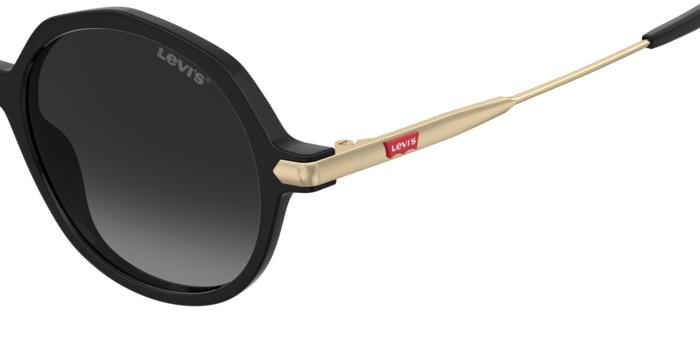 Levi's LV 5095/S 807/9O  