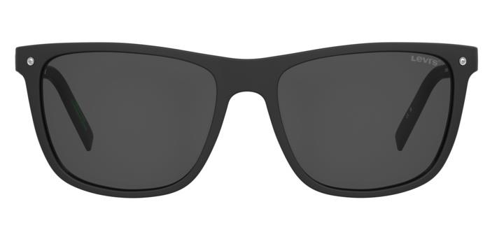 Levi's LV 5099/S 003/M9  