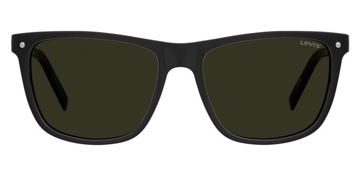 Levi's LV 5099/S 807/70  