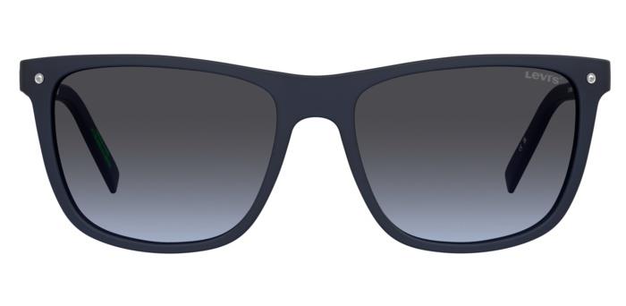 Levi's LV 5099/S FLL/GB  