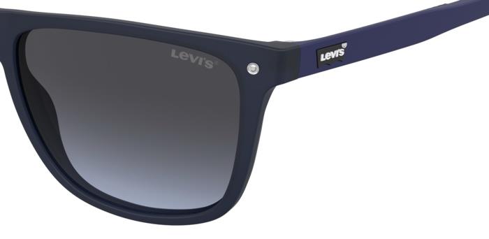 Levi's LV 5099/S FLL/GB  