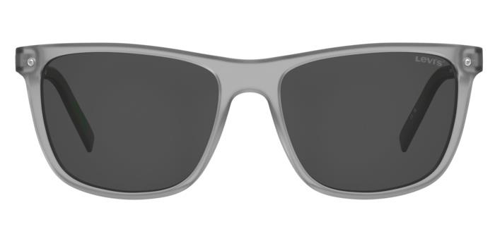 Levi's LV 5099/S FRE/IR  