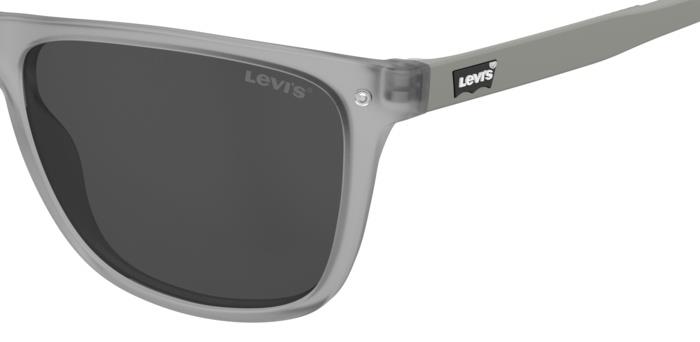 Levi's LV 5099/S FRE/IR  