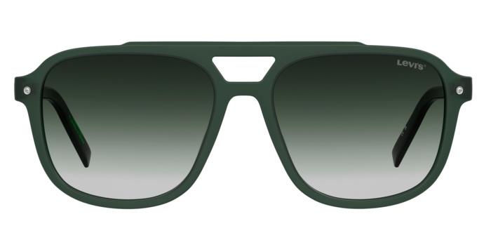 Levi's LV 5100/S DLD/9K  