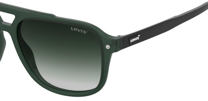 Levi's LV 5100/S DLD/9K  