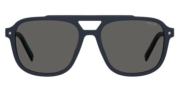 Levi's LV 5100/S FLL/M9  