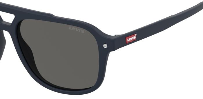 Levi's LV 5100/S FLL/M9  