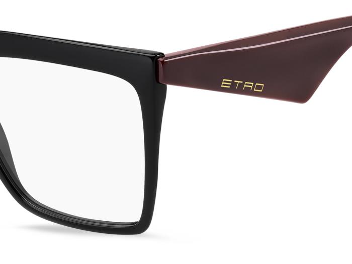 Etro ETRO 0005 GUU  