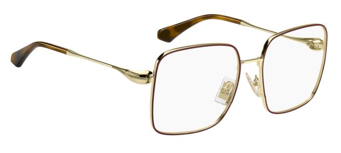 Etro ETRO 0139 NOA  