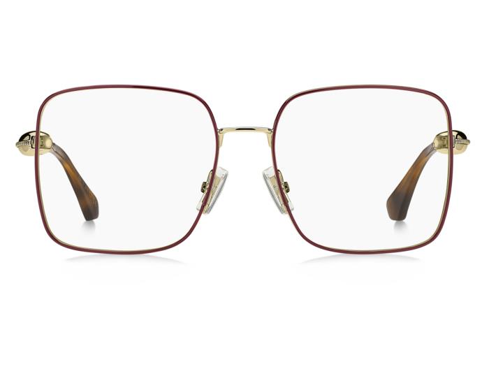 Etro ETRO 0139 NOA  