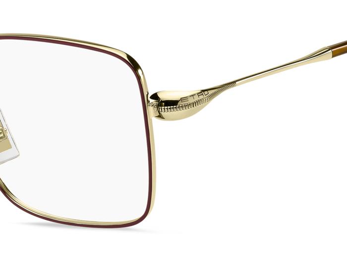 Etro ETRO 0139 NOA  